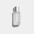 SW19 MIDNIGHT ROOM & BED SPRAY 기본 이미지