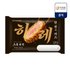 한점의카츠 히레 150g 기본 이미지