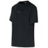 해외배송  26SS 버버리 반팔 티셔츠 8119183 A1189 BLACK 추가 이미지