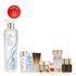 [3월] 에스티 로더 마이크로 에센스 400ml 세트 (+디럭스 9종) 기본 이미지