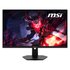 MSI G274F IPS 게이밍 180 아이케어 HDR 무결점 기본 이미지