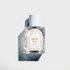 SW19 Noon EAU DE PARFUM (50ml) 기본 이미지