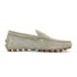 [Tods]토즈 고미노 남성 드라이빙슈즈 XXM52K00640RE0C405 추가 이미지
