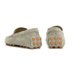 [Tods]토즈 고미노 남성 드라이빙슈즈 XXM52K00640RE0C405 추가 이미지