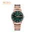 [공식] 미도 커맨더 다투데이 M0214303309100 기본 이미지