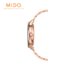 [공식] 미도 커맨더 다투데이 M0214303309100 추가 이미지