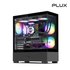 PLUX AMD 게이밍 조립PC(9800X3D/RTX5070Ti/32G/1TB) 기본 이미지