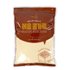 [자연의선택] 볶음콩가루 1kg(지퍼팩) 기본 이미지