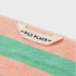 테리 비치 타올 Terry Beach Towel Enamel Pink 추가 이미지