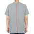 [Thom Browne]톰브라운 남성 반팔티셔츠 MJS056A 00050 055 추가 이미지