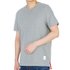 [Thom Browne]톰브라운 남성 반팔티셔츠 MJS056A 00050 055 추가 이미지