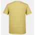 [언더아머] (6001829) UA 헤일로 벤트 남성 기능성 헬스 운동 반팔 추가 이미지