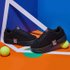 [FILA] FUNKY TENNIS 1998 (1TM00622D_001) 기본 이미지