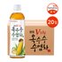 광동 옥수수수염차 500ml 20입 기본 이미지