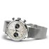 [공식]해밀턴 H38429110 아메리칸 클래식 인트라매틱 크로노그래프 남성 시계 추가 이미지