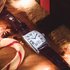 [공식]해밀턴 H13321811 아메리칸클래식 볼튼 레드 여성 시계 M 추가 이미지