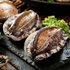 해신수산 완도활전복 특대 10∼11미 1kg 기본 이미지