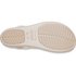 [여성]브루클린 로우웨지 206453-93T [Crocs Brooklyn Low Wedge(Mlt/Stu)] 추가 이미지