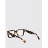 해외배송  25FW 보테가베네타 안경 BV1153O 006 Brown 추가 이미지