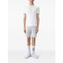 해외배송  26SS 톰브라운 반팔 티셔츠 MJS123A 00050 100 WHITE 추가 이미지