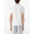 해외배송  26SS 톰브라운 반팔 티셔츠 MJS123A 00050 100 WHITE 추가 이미지