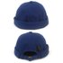 유니버셜케미스트리 Cotton Blue Watch Cap 와치캡 기본 이미지