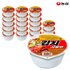 농심 김치사발면 86g x 24개 기본 이미지