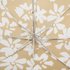 메트로시티 양산 MCP-324 흰꽃프린트양산 추가 이미지