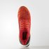 [아디다스][adidas][Mens Running] 울트라 부스트 언케이지_BB3899 추가 이미지