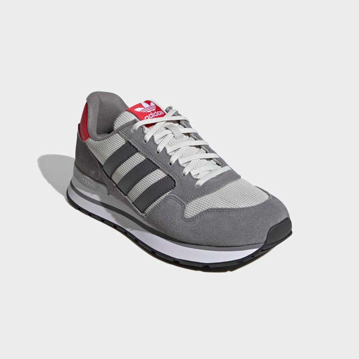 아디다스 오리지널스 | [MENS ORIGINALS] ZX 500 RS (IH7271) | 갤러리아몰