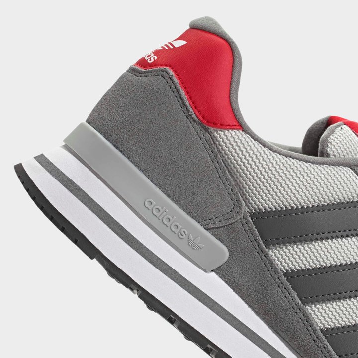 아디다스 오리지널스 | [MENS ORIGINALS] ZX 500 RS (IH7271) | 갤러리아몰
