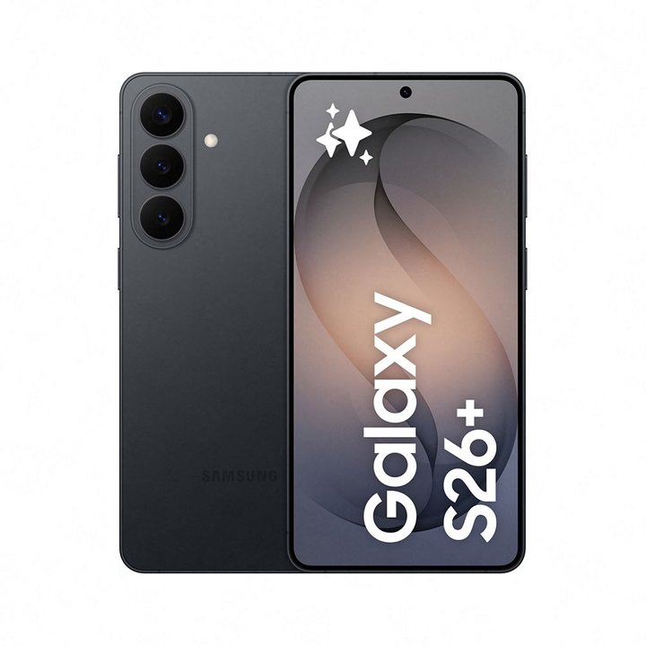 [체감가 103만원] 삼성 공식 갤럭시 S26플러스 자급제 512GB SM-S947N 추가 이미지