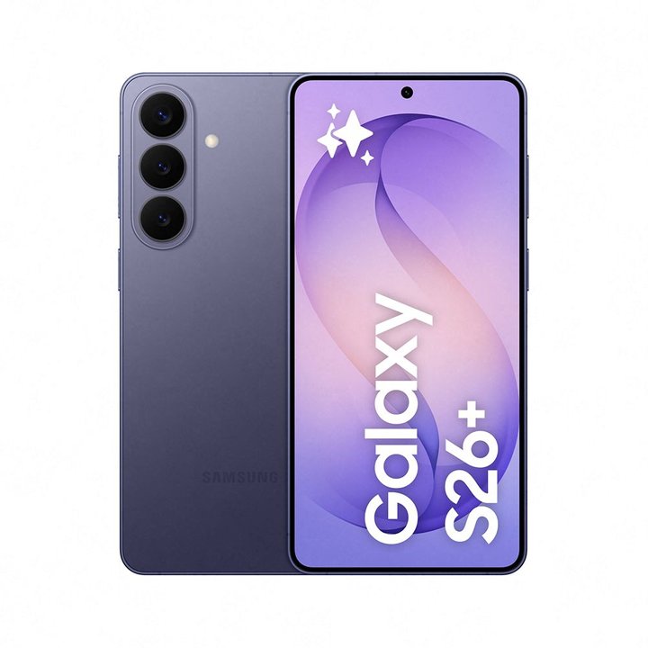 [체감가 103만원] 삼성 공식 갤럭시 S26플러스 자급제 512GB SM-S947N 추가 이미지