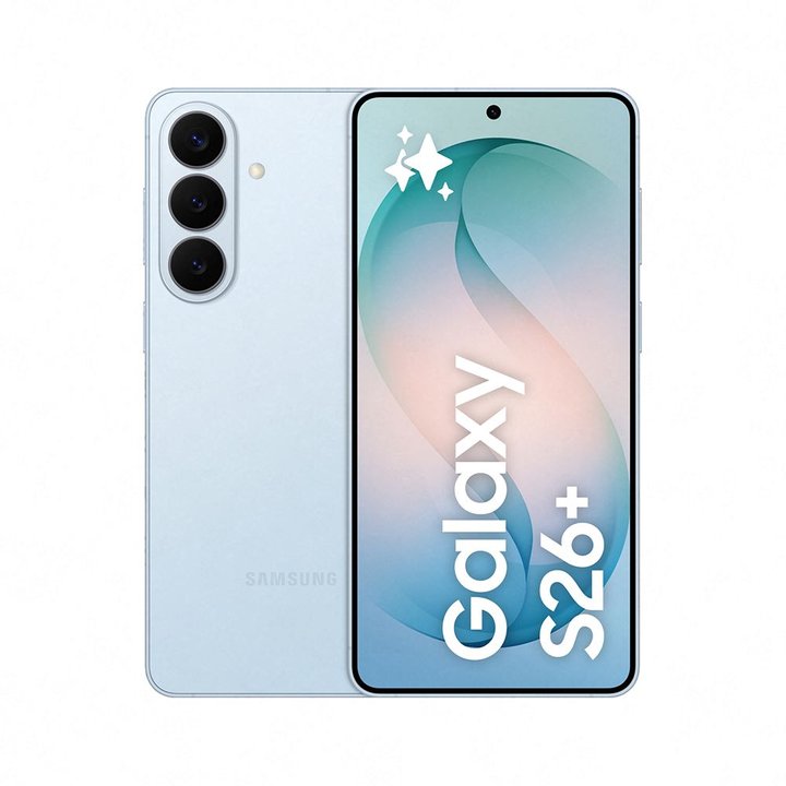 [체감가 103만원] 삼성 공식 갤럭시 S26플러스 자급제 512GB SM-S947N 추가 이미지