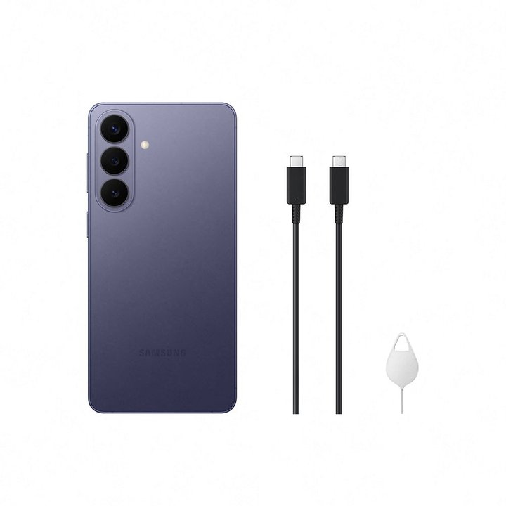 [체감가 103만원] 삼성 공식 갤럭시 S26플러스 자급제 512GB SM-S947N 추가 이미지