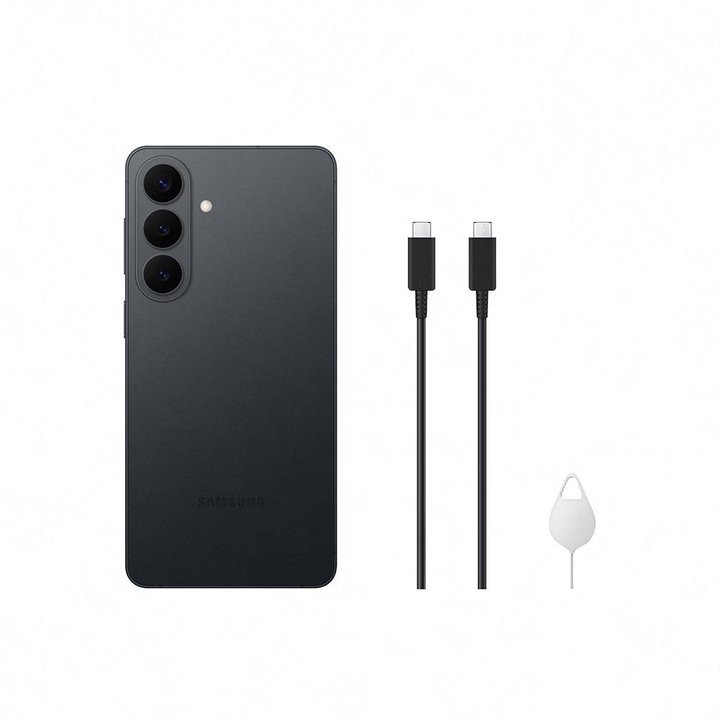 [체감가 103만원] 삼성 공식 갤럭시 S26플러스 자급제 512GB SM-S947N 추가 이미지
