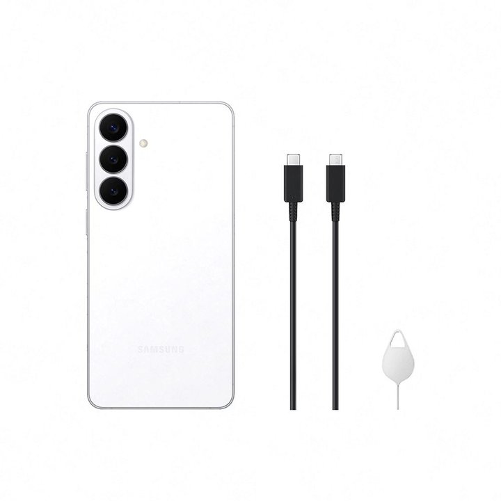[체감가 103만원] 삼성 공식 갤럭시 S26플러스 자급제 512GB SM-S947N 추가 이미지
