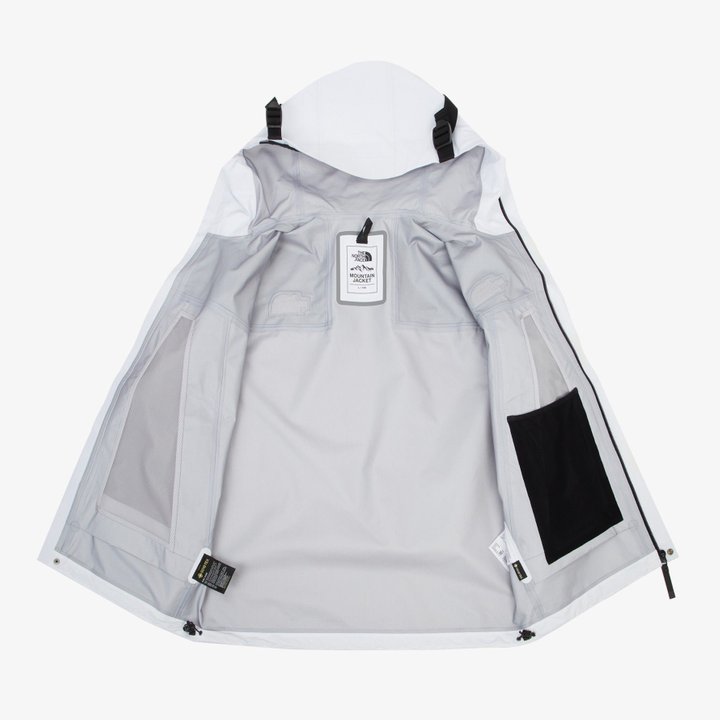노스페이스 | CT [공용] 노스페이스 남성 고어텍스 마운틴 3L 자켓