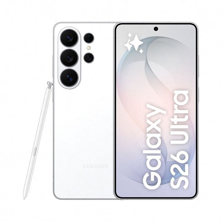 [체감가 127만원] 삼성 공식 갤럭시 S26울트라 자급제 256GB SM-S948N 추가 이미지