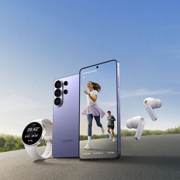[체감가 127만원] 삼성 공식 갤럭시 S26울트라 자급제 256GB SM-S948N 추가 이미지