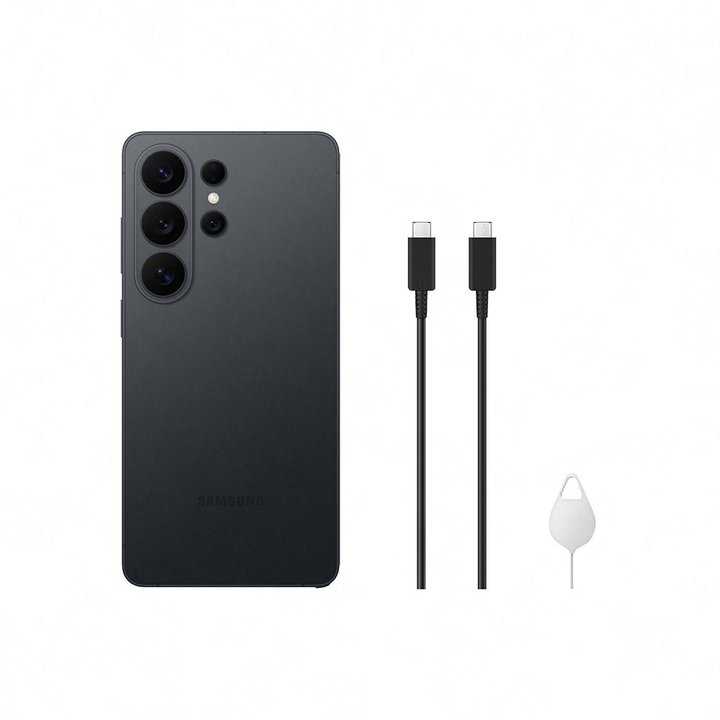 [체감가 127만원] 삼성 공식 갤럭시 S26울트라 자급제 256GB SM-S948N 추가 이미지