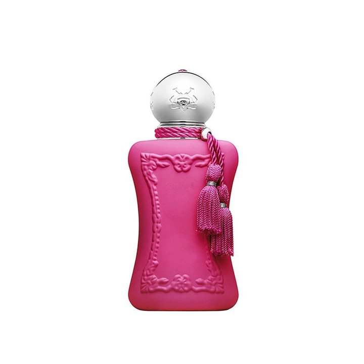 오리아나 오 드 퍼퓸 30ML 기본 이미지