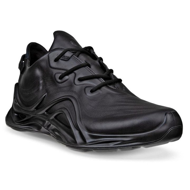 에코(ECCO) | ECCO 바이옴 인피니티 W 825633-01001 | 갤러리아몰