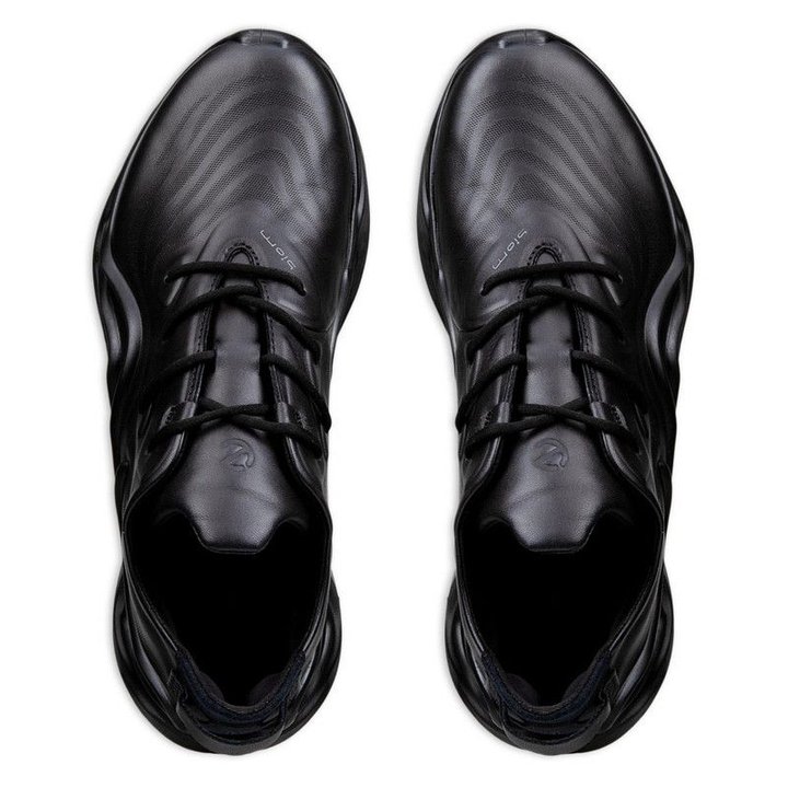 에코(ECCO) | ECCO 바이옴 인피니티 W 825633-01001 | 갤러리아몰