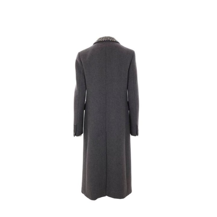 コート Blumarine COAT (4S010A N0985) コート Blumarine COAT (4S010A N0985) JUNYA WATANABE