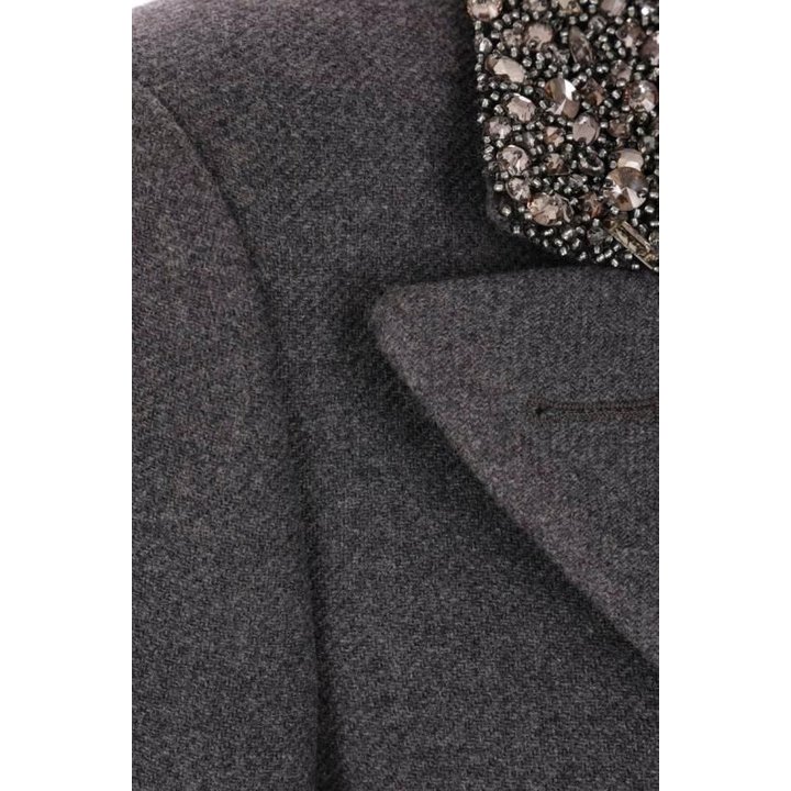 コート Blumarine COAT (4S010A N0985) コート Blumarine COAT (4S010A N0985) JUNYA WATANABE
