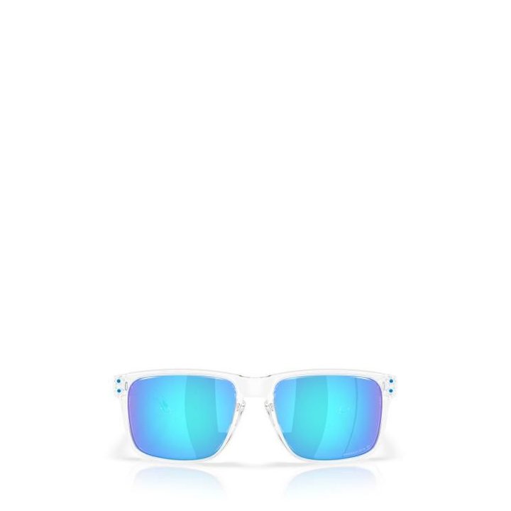 해외배송  25FW 오클리 선글라스 OO9487 948707 POLISHED CLEAR 기본 이미지