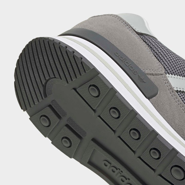 아디다스 오리지널스 | [MENS ORIGINALS] ZX 500 RS (KJ2599) | 갤러리아몰