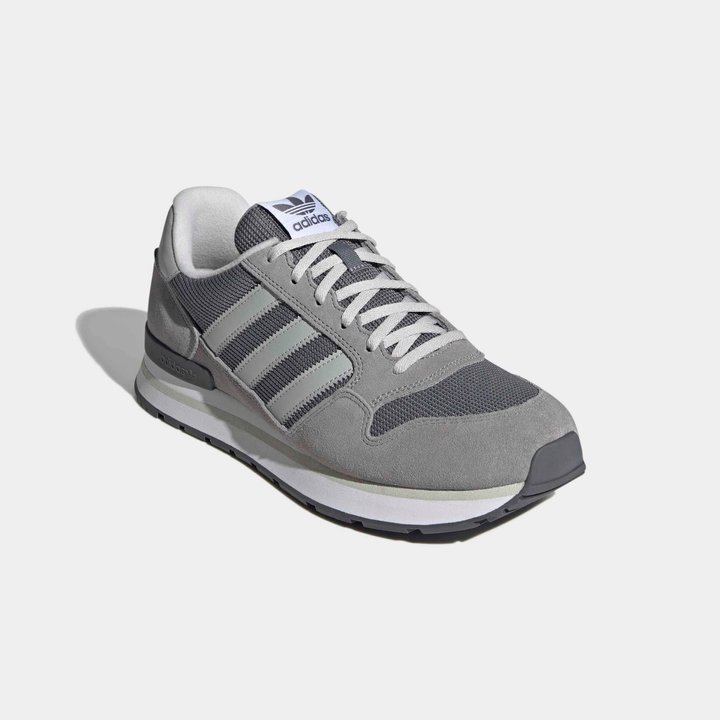 아디다스 오리지널스 | [MENS ORIGINALS] ZX 500 RS (KJ2599) | 갤러리아몰