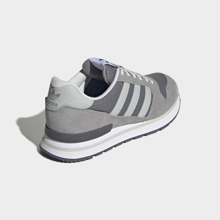 아 아디다스 오리지널스 | [MENS ORIGINALS] ZX 500 RS (KJ2599) | 갤러리아몰